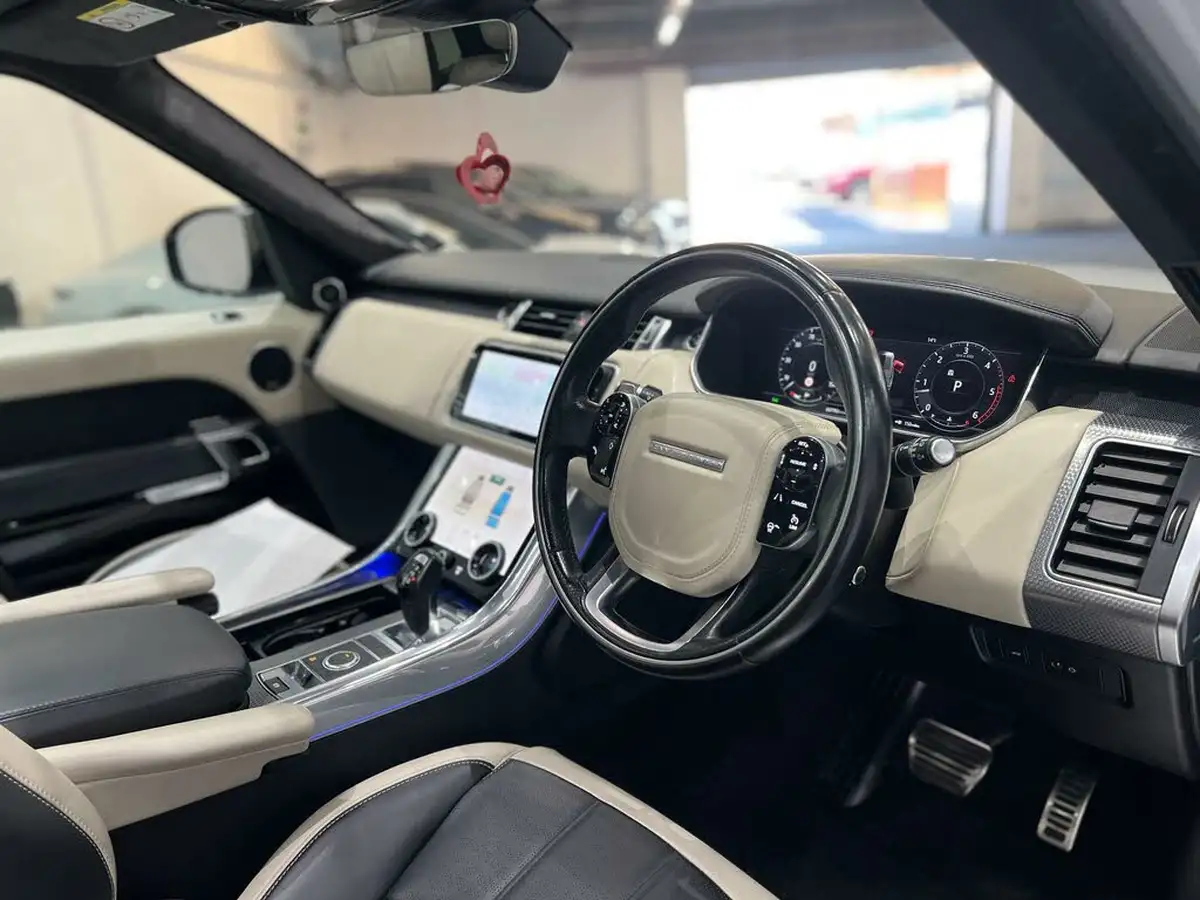 2018-land-rover-range-rover-sport-30-sd-v6-autobiography-dynamic-sd-v6-big-2