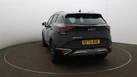2022-kia-sportage-16-t-gdi-3-148bhp-48v-1598cc-dct-small-58