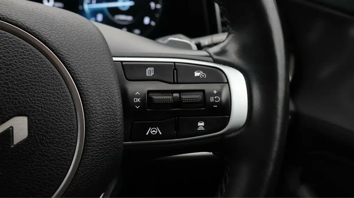 2022-kia-sportage-16-t-gdi-3-148bhp-48v-1598cc-dct-big-23