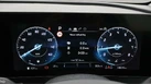 2022-kia-sportage-16-t-gdi-3-148bhp-48v-1598cc-dct-small-10