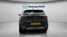 2022-kia-sportage-16-t-gdi-3-148bhp-48v-1598cc-dct-small-6