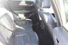 2022-mazda-cx-5-20-sport-safety-pack-auto-small-15