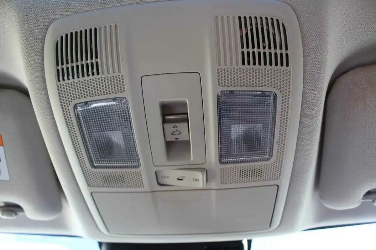 2022-mazda-cx-5-20-sport-safety-pack-auto-big-32