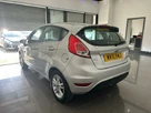 2015-ford-fiesta-10-zetec-100ps-e6-ecoboost-ss-5d-small-6