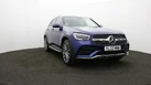 2022-mercedes-benz-glc-class-20d-glc300d-amg-line-premium-245ps-coupe-5d-1950cc-small-50