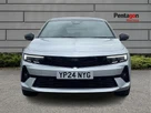 2024-vauxhall-astra-12-turbo-ultimate-130ps-hatchback-auto-small-15