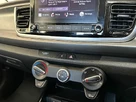 2021-kia-rio-12-dpi-2-small-21