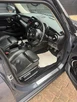 2016-mini-cooper-20-cooper-s-ss-hatchback-5d-small-8