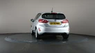 2021-ford-fiesta-10t-vignale-edition-125ps-hybrid-mhev-small-45