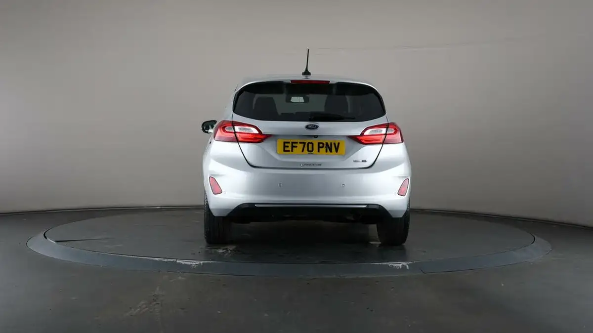 2021-ford-fiesta-10t-vignale-edition-125ps-hybrid-mhev-big-34