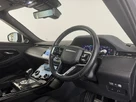 2021-land-rover-range-rover-evoque-20-p250-r-dynamic-hse-small-9