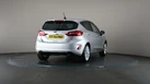 2021-ford-fiesta-10t-vignale-edition-125ps-hybrid-mhev-small-69