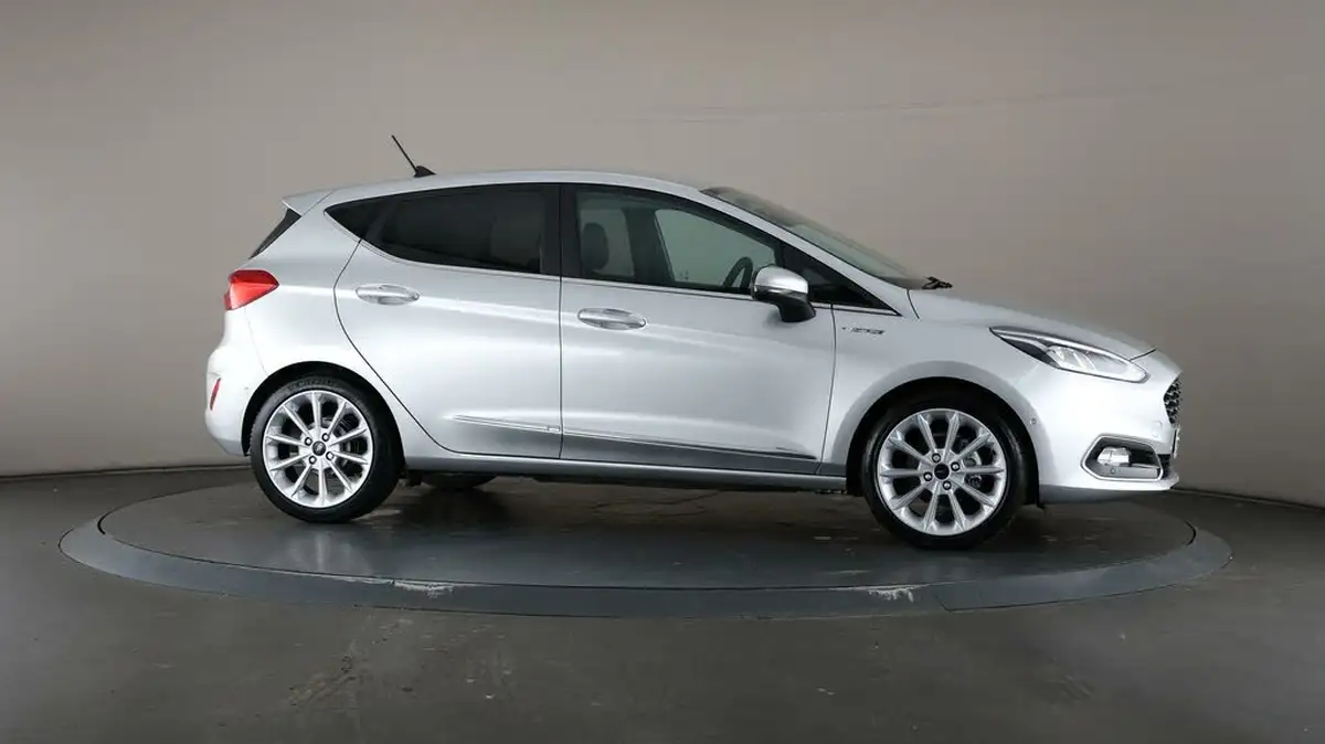 2021-ford-fiesta-10t-vignale-edition-125ps-hybrid-mhev-big-58