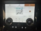 2021-land-rover-range-rover-evoque-20-p250-r-dynamic-hse-small-33