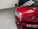 2017-citroen-c3-picasso-16bluehdi-platinum-small-9