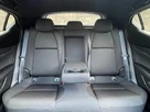 2024-mazda-mazda3-20-e-skyactiv-x-homura-sunroof-auto-small-7