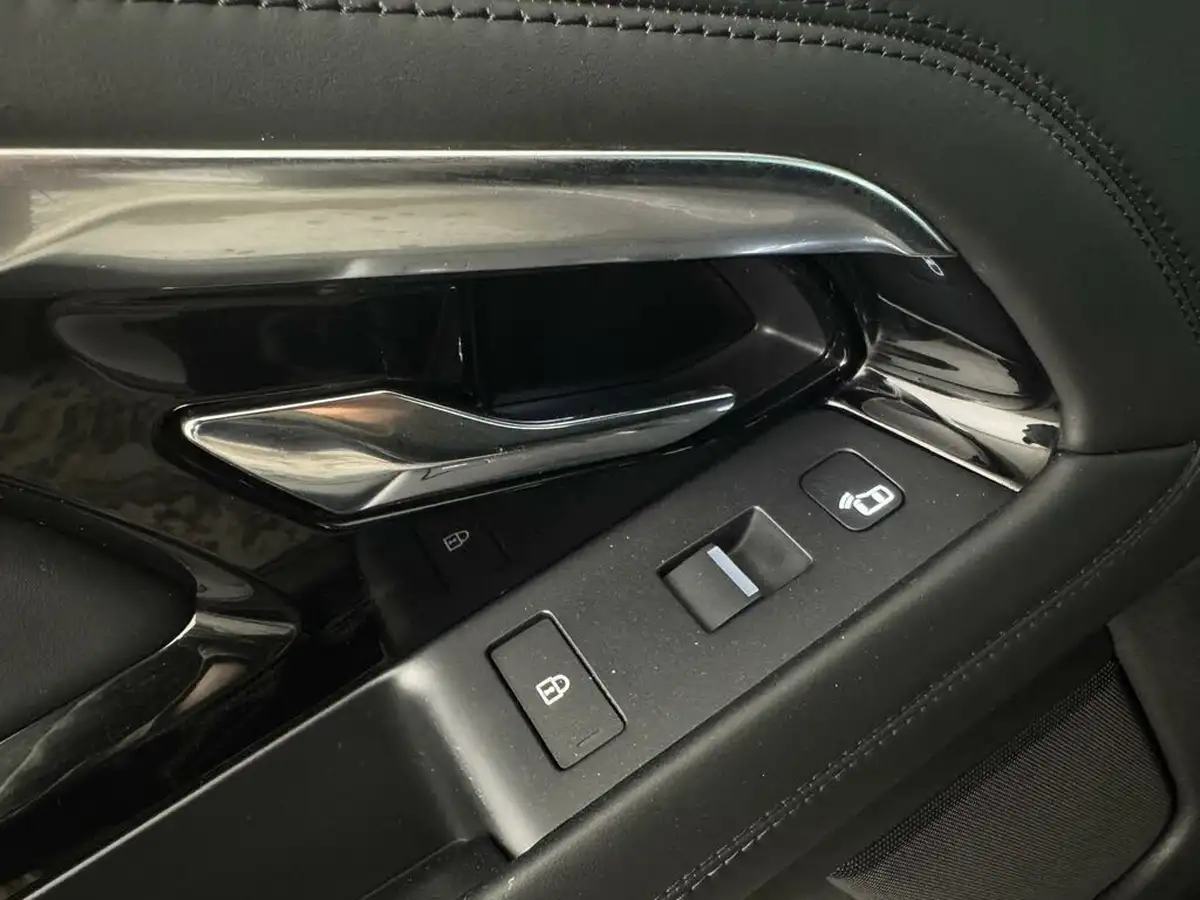 2021-land-rover-range-rover-evoque-20-p250-r-dynamic-hse-big-46