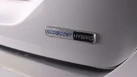 2021-ford-fiesta-10t-vignale-edition-125ps-hybrid-mhev-small-21