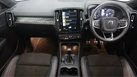 2021-volvo-xc40-15-t3-r-design-163bhp-small-13