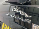 2019-jaguar-f-pace-20-i4d-chequered-flag-180ps-small-10