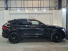 2019-jaguar-f-pace-20-i4d-chequered-flag-180ps-small-6