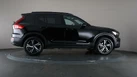 2021-volvo-xc40-15-t3-r-design-163bhp-small-61