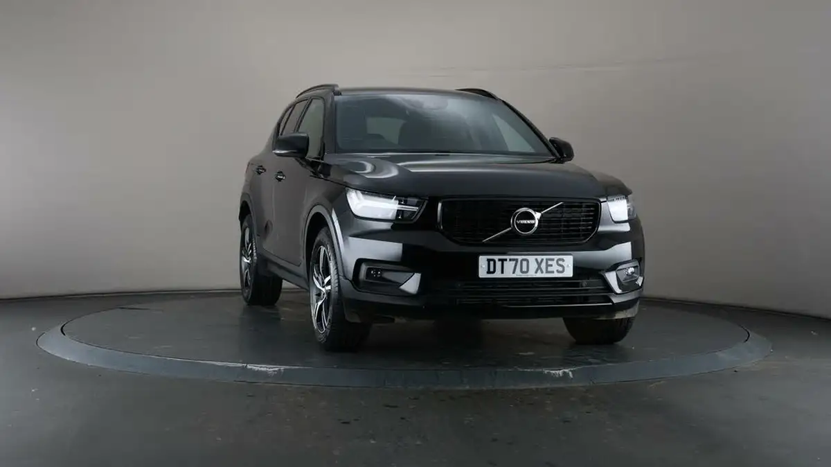 2021-volvo-xc40-15-t3-r-design-163bhp-big-50