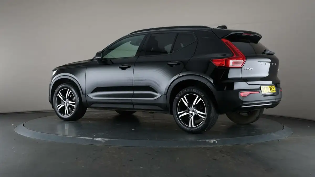 2021-volvo-xc40-15-t3-r-design-163bhp-big-74