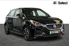 2023-mg-mg3-15-vti-tech-exclusive-nav-small-0