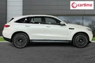 2022-mercedes-benz-eqc-e-eqc-400-amg-line-premium-small-1