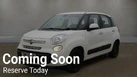 2013-fiat-500l-13td-easy-dualogic-small-3