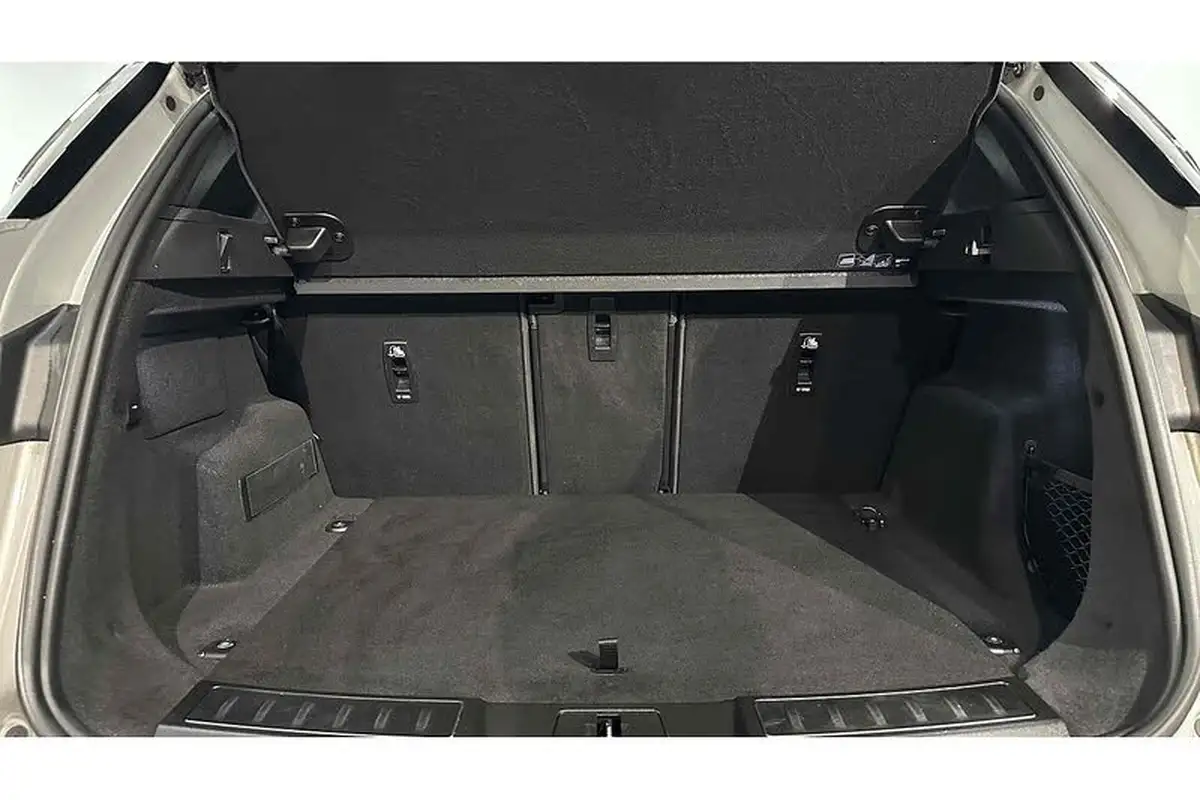 2021-land-rover-range-rover-evoque-15-p300e-r-dynamic-se-big-58