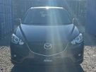 2013-mazda-cx-5-22td-se-l-awd-nav-small-8