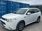 2015-mitsubishi-outlander-20-gx3h-5st-small-10
