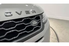 2021-land-rover-range-rover-evoque-15-p300e-r-dynamic-se-small-21