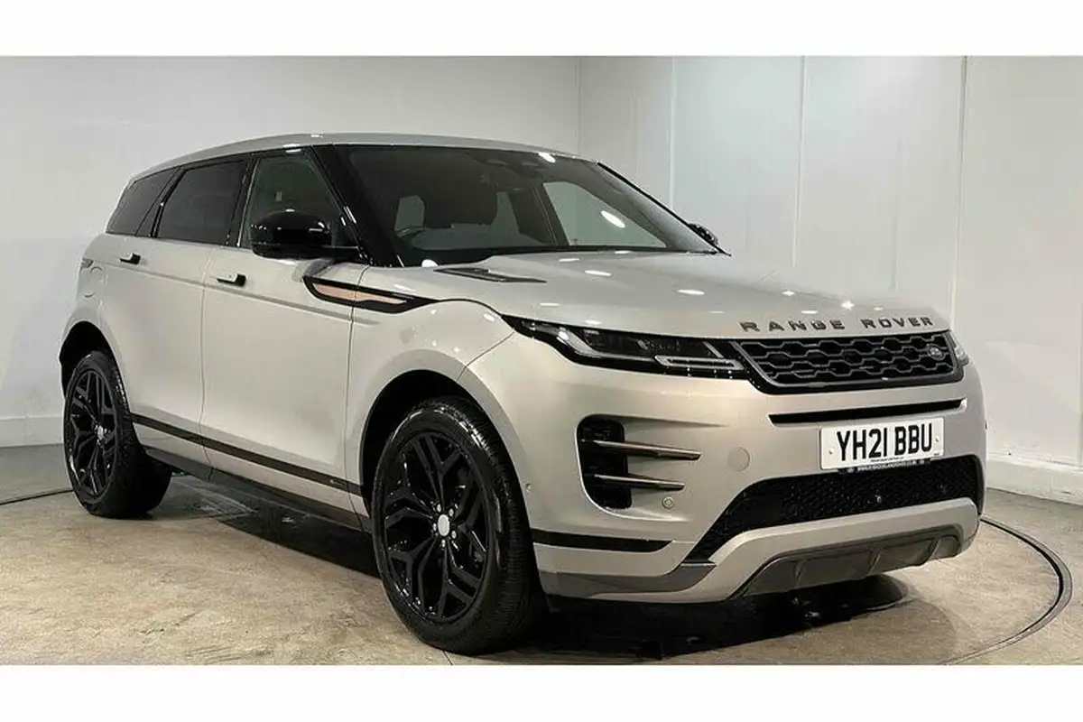 2021-land-rover-range-rover-evoque-15-p300e-r-dynamic-se-big-10