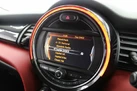 2014-mini-cooper-15-cooper-3d-small-26