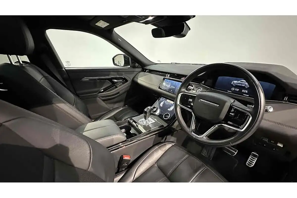 2021-land-rover-range-rover-evoque-15-p300e-r-dynamic-se-big-34
