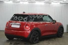 2014-mini-cooper-15-cooper-3d-small-2