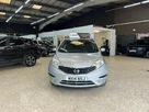2014-nissan-note-small-1