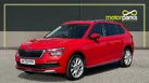 2020-skoda-kamiq-10-tsi-se-l-116ps-dsg-small-6