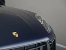 2022-porsche-macan-29-v6-gts-small-9