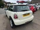 2012-mini-cooper-16-one-98bhp-sport-chili-hatchback-3d-small-5