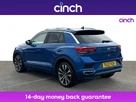 2021-volkswagen-t-roc-15-tsi-r-line-hatchback-5d-dsg-small-5