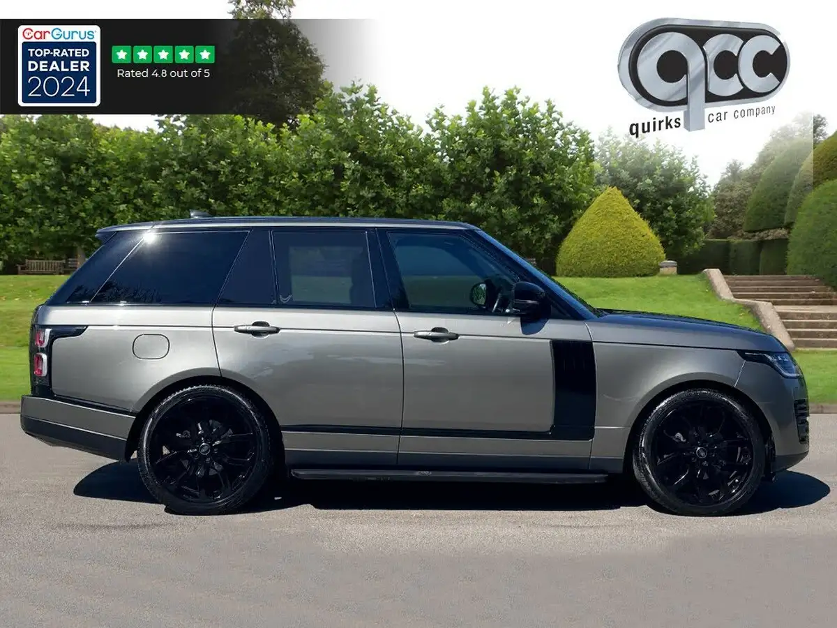 2021-land-rover-range-rover-30-sdv6-vogue-big-1