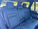 2021-land-rover-range-rover-30-sdv6-vogue-small-12