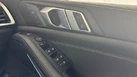 2020-bmw-x5-30-xdrive-45e-m-sport-small-22