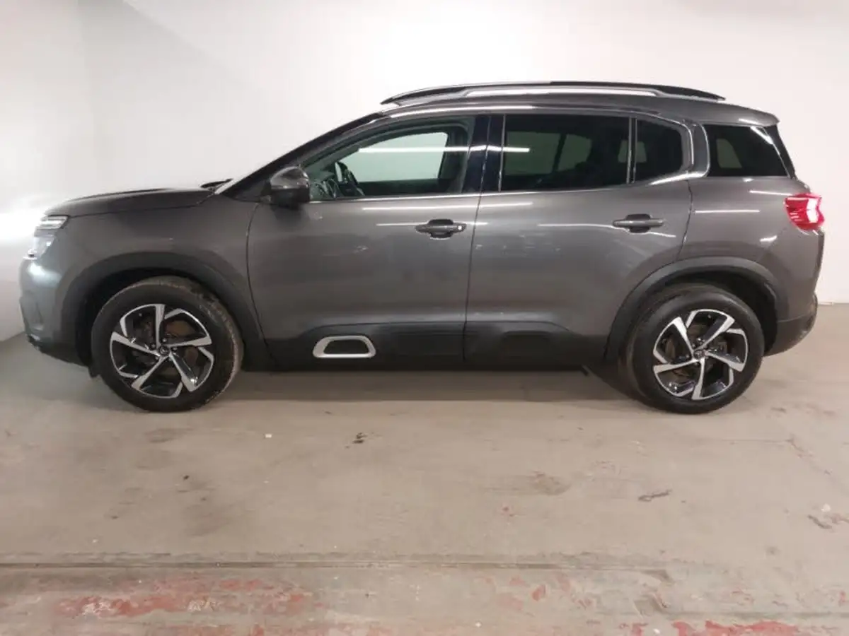 2022-citroen-c5-aircross-12-puretech-shine-ss-big-3