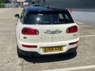 2016-mini-clubman-15-cooper-134bhp-small-58