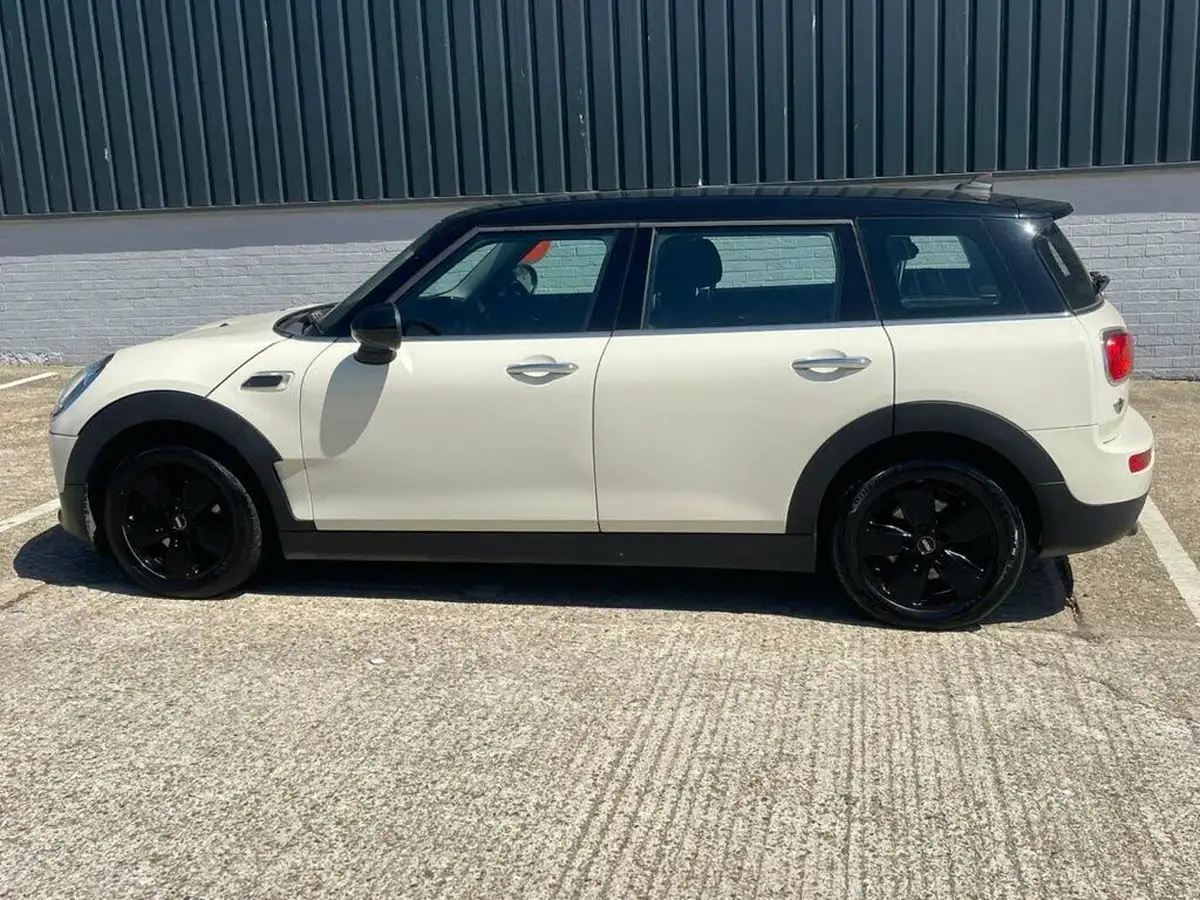 2016-mini-clubman-15-cooper-134bhp-big-71